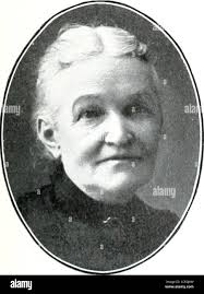 Jane wallace hi-res stock photography and images