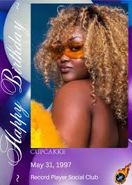 Generations of Love: Capturing a precious bond between mother, daughter,  and grandmother