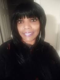 Newly transplanted widower seeking friendships in NC