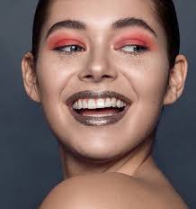 Jad Warde Photography