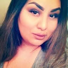 Salina Sanchez's Instagram, Twitter & Facebook