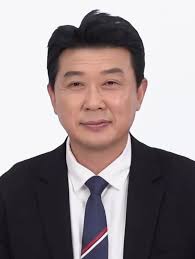 Lee Sang-yoon (soccer)