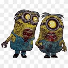 Gambar minions terbaru dan terlengkap dari berbagai macam jenisnya lucu, hd, sedih, hitam putih. Download Png Gambar Tato Burung Hantu Clipart 3273611 Pikpng