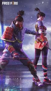 Ini foto tentang pria, topi, wajah. Https Www Etsy Com Listing 877565777 Gamepade Free Fire Video In 2021 Free Fire Wallpapers Fire Wallpaper Free Fire Wallpaper