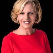 35634 Realtor & Real Estate Agent Reviews