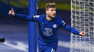 Nonton live streaming sepakbola dengan kualitas hd tanpa buffering di okestream. Chelsea Vs Newcastle United Football Match Summary February 15 2021 Espn