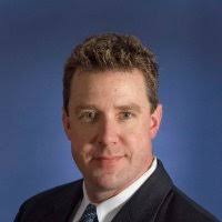 Mobile Gov Summit 2015