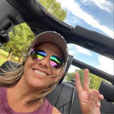 Looking for someone to deliver top soil…Two Story road, Boonville