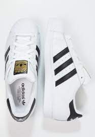 Adidas superstar modelleri, adidas superstar markaları, seçenekleri, özellikleri ve en uygun fiyatları n11.com'da sizi bekliyor! Adidas Originals Superstar Sneaker Low White Core Black Weiss Zalando De