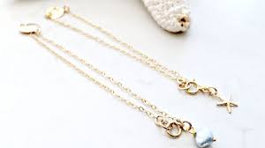 Check spelling or type a new query. Teen Jewelry Ideas Bracelets Necklaces Accessories Thatsweetgift
