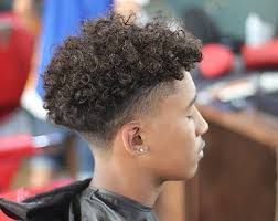 Style a persons hair can reflect the personality and characteristics of a person, make your hair sensational. 23 Hairs Ideas Curly Hair Styles Curly Hair Men Fade Haircut