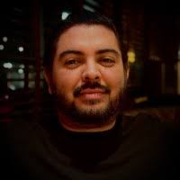 70+ "Randall Rivas" profiles