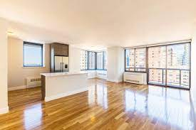 We did not find results for: Apartments For Rent In New York Ny Apartments Com