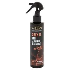 Joico joiwhip design foam buy on amazon buy on walmart 23 Products That Ll Help Keep Your Hair Straight