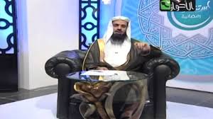 دخول الماء إلى الجوف من غير قصد عند الوضوء أثناء الصيام Youtube