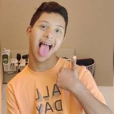 Fundraiser by Imelda Cordova : Lay to rest Isaiah Hercules Bernal