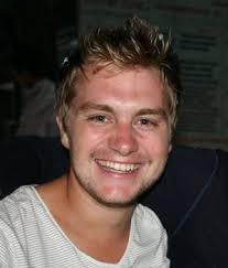 Speaking at Real Business Funding: Sebastian Lewis