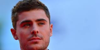 We may earn a commission from these links. Zac Efron Schwamt Von High School Musical Desired De