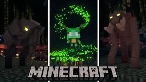 If a mods folder does not exist, the user can simply . Ars Nouveau Mods Minecraft Curseforge