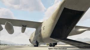 A tutorial on how to open the titan cargo plane in gta online and gta 5 to fit people or vehicles inside. Gta Modding Com Download Area Gta V Scripts Mods Vehicle Controller