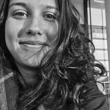 Flora Simon Gurgel (flora_sg)