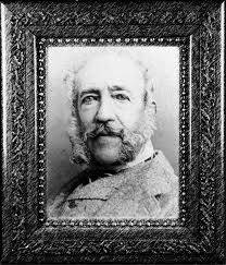 Memoirs Of The Legendary Iron Man Of Saint Andrews, Historical Novel By Joe  Stine