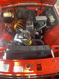 Image result for Vermillion 1978 MG