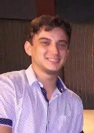 Tyler Stump Obituary