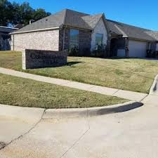 We also take much pride in the manufacturing of aerobic systems, sanitary manholes and. Concrete Project Gallery Commercial Projects East Texas Tyler Tx Lone Star Concrete