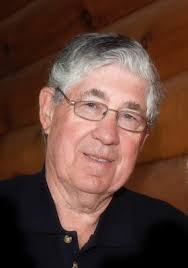 Kenneth L. Swade Obituary