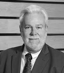 NC3 Board of Directors