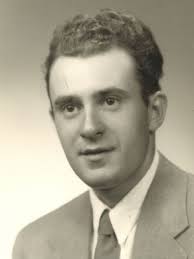 Maison Gamache Nadeau