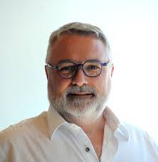 FENDI at Stealth Day 2019