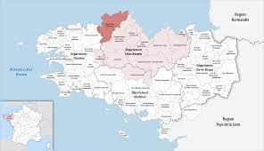 Le vendredi de 8h30 à 12h et de 13h30 à 17h. Lannion Tregor Communaute Wikipedia