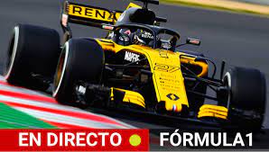 Jun 19, 2021 · gran premio de francia: F1 Gp Eifel 2020 Nurburgring Lewis Hamilton Gana El Gran Premio De Eifel De Formula 1 Marca Com