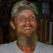 Dipple Family Obituaries