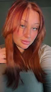 Linnéa Forslund (@angel_lenny_)