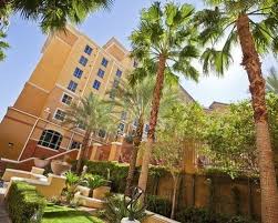 Wyndham Grand Desert Las Vegas Nevada 1br Deluxe Sleeps 4 7nt Weekly Rental Grand Desert Las Vegas Wyndham Grand Desert Las Vegas Resorts