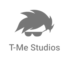 HTW Institute - Build The Right Product And Growth Skills