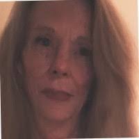 Darlene Coy's Instagram, Twitter & Facebook