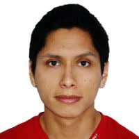 100+ "Arnold Ortiz" profiles