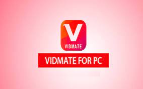 To use vidmate app in android, you need to download the apk file. Vidmate Why Should You Download It On Pc Feed Ride