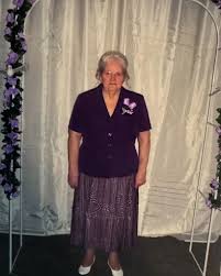 Most Recent Obituaries