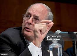 402 Augustine Paul Stock Photos, High-Res Pictures, and Images