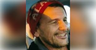 Obituary information for Bobby Darrell Coggin Jr.