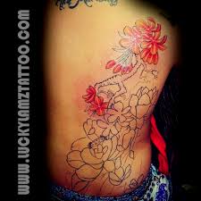 Best tattoo shops phoenix tattoo cover up tattoos color tattoo watercolor tattoo body art tattoos skin art beautiful tattoos. Home Studio Tattoo Jakarta Indonesia