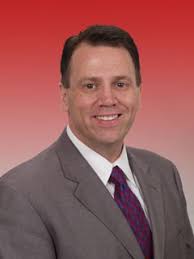 Kevin Monahan Family History & Historical Records