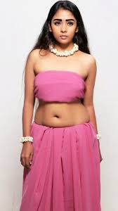 Bollwood has always adored the navel, but it's never been niftier. Tamil Actress Nimmy Hot Navel Photos South Indian Actress