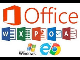 Free Microsoft Office 2007 Full Version With Product Key For You Microsoft Office Microsoft Office Setup