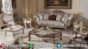 We did not find results for: Sofa Tamu Mewah Jepara Ukiran Luxury Desain Interior Ruang Tamu Terbaru Bt 0627
